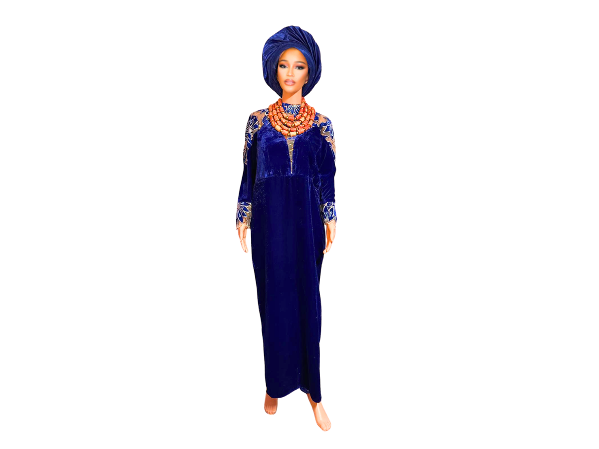 Red Carpet Glam 27 Nels Fashions.png