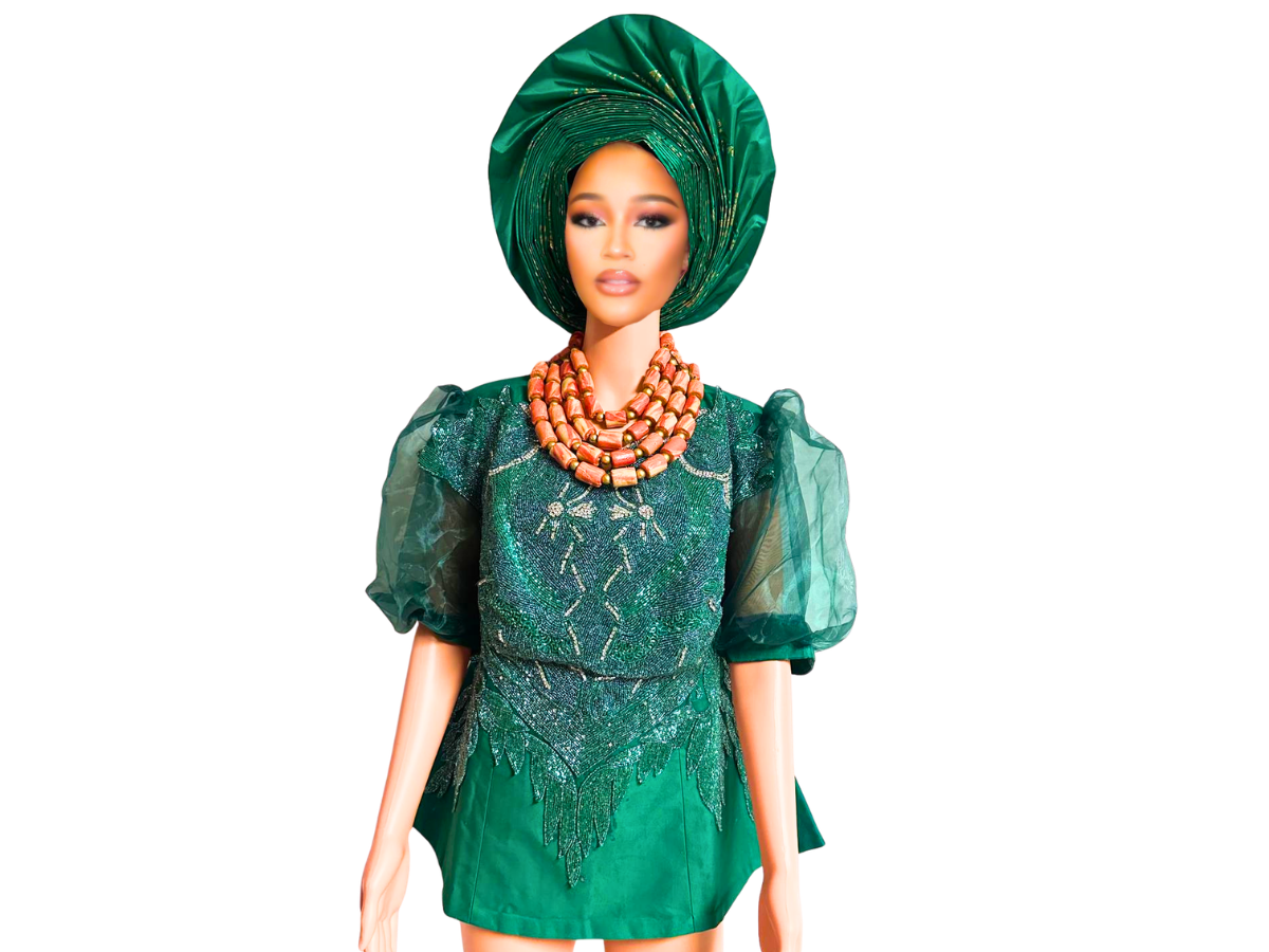 Ready Made Blouses 26 Nels Fashions.png