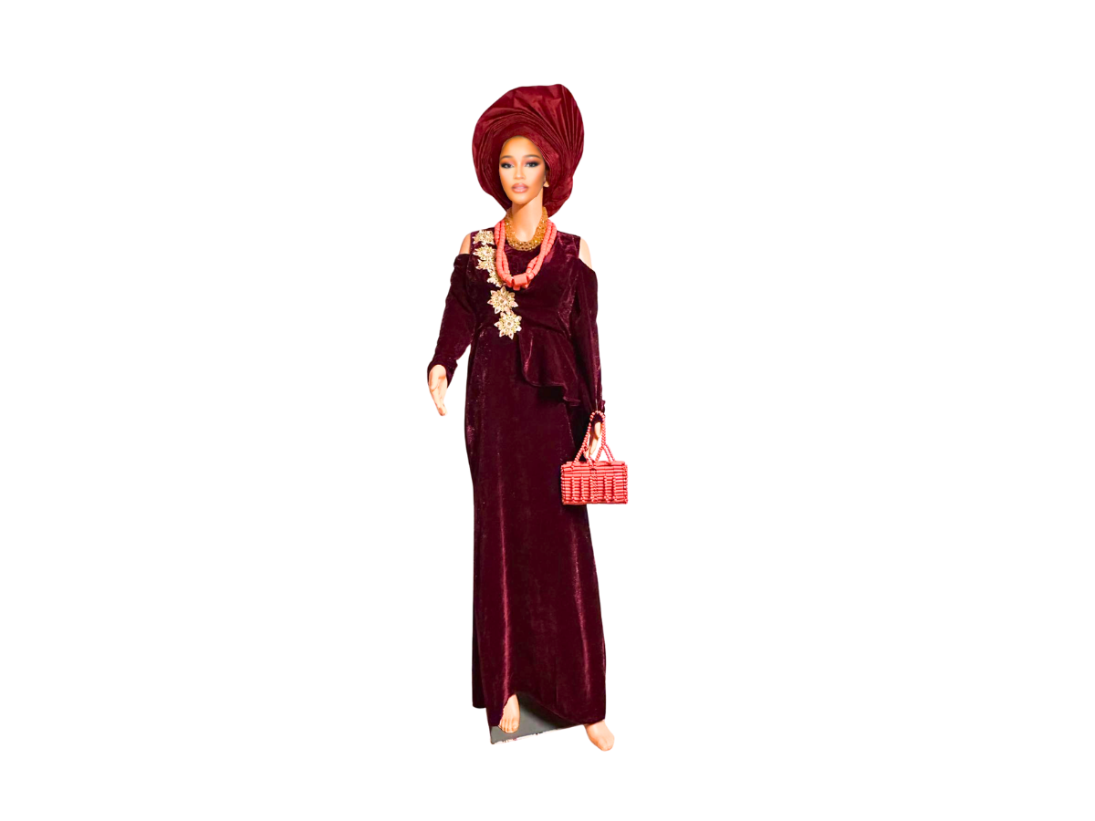 Red Carpet Glam 73 Nels Fashions.png