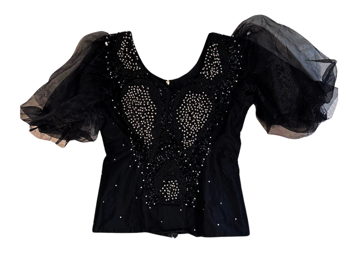 Ready Made Blouses 15 Nels Fashions.png