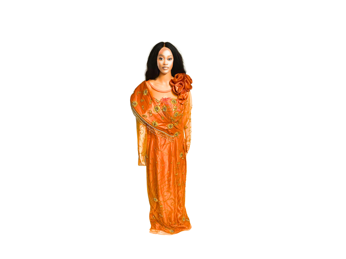 Red Carpet Glam 107 Nels Fashions.png