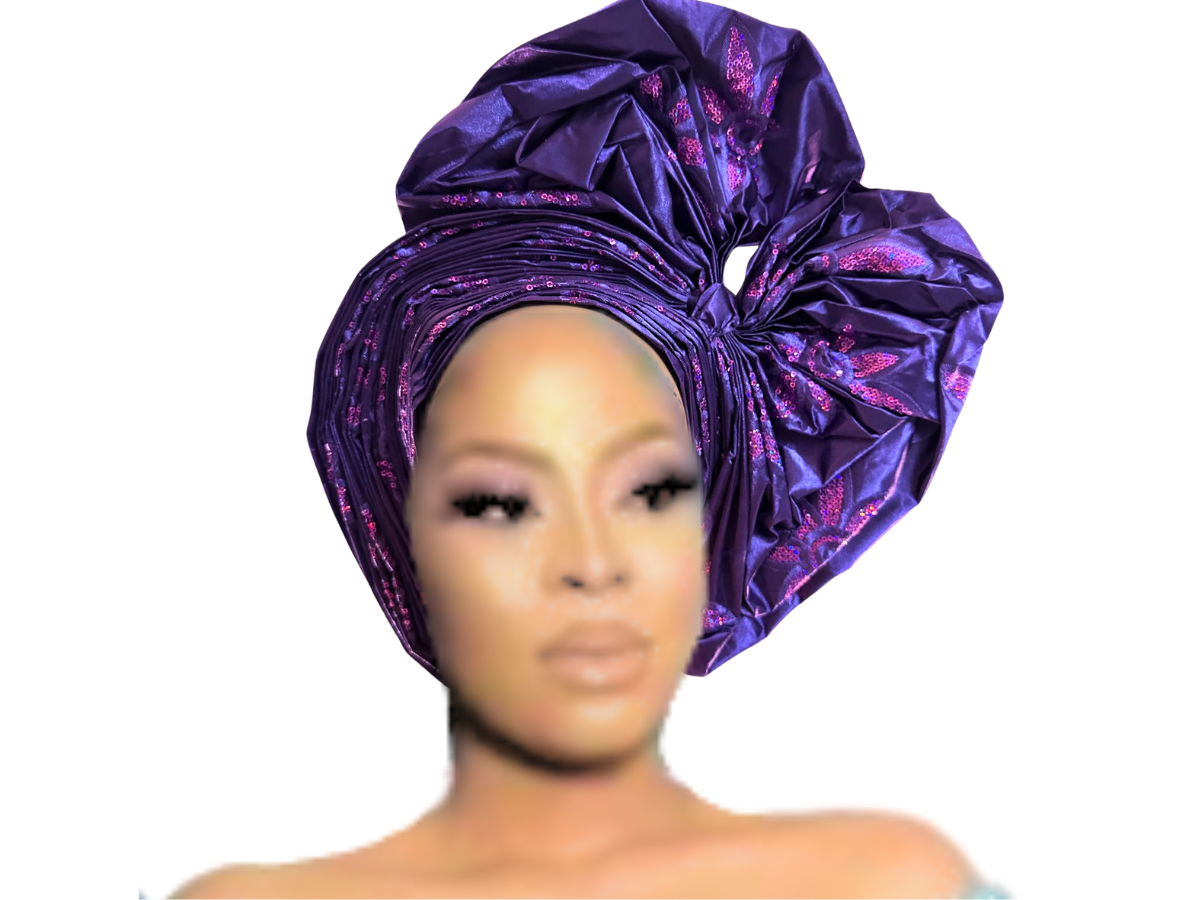 Ready to Wear Headtie 85 Nels Fashions.png