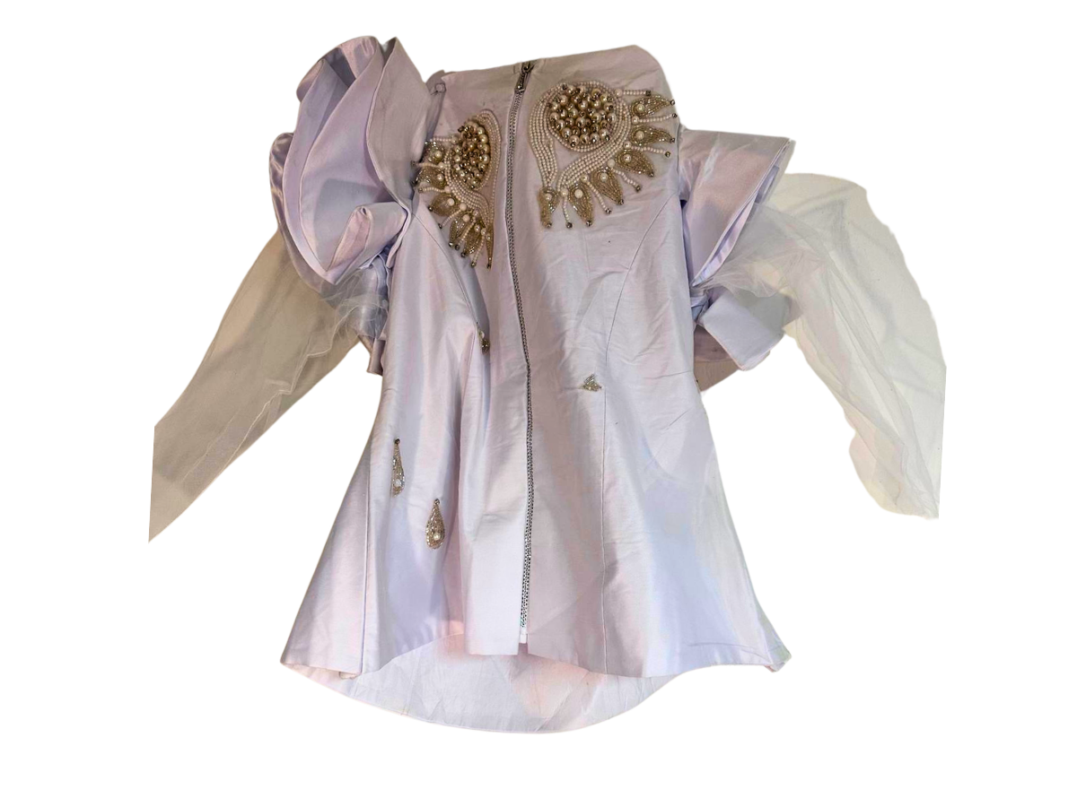 Ready Made Blouses 11 Nels Fashions (2).png