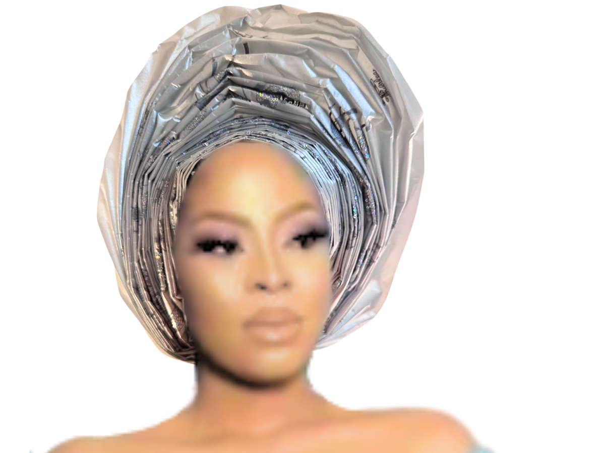 Ready to Wear Headtie 29 Nels Fashions.png