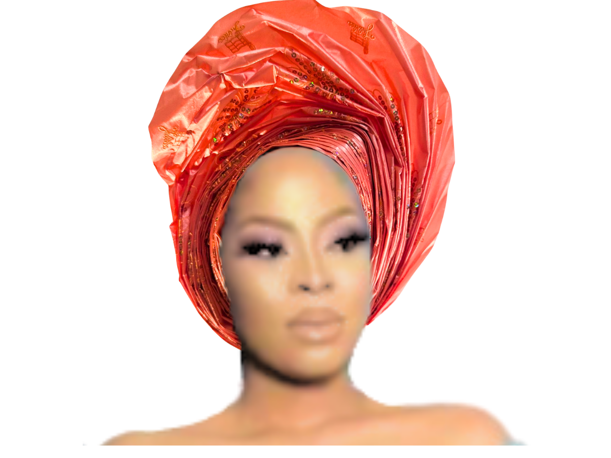Ready to Wear Headtie 19 Nels Fashions.png