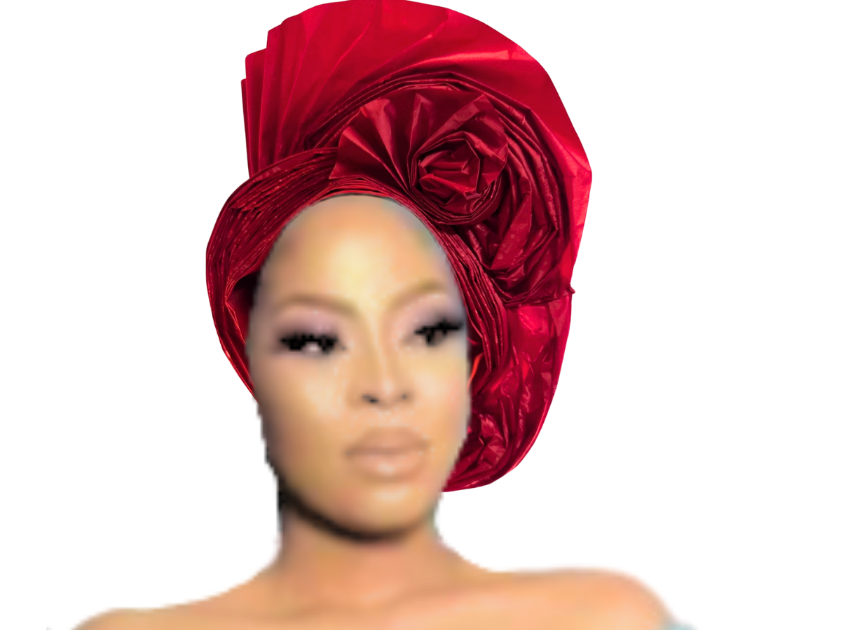 Ready to Wear Headtie 14 Nels Fashions.png