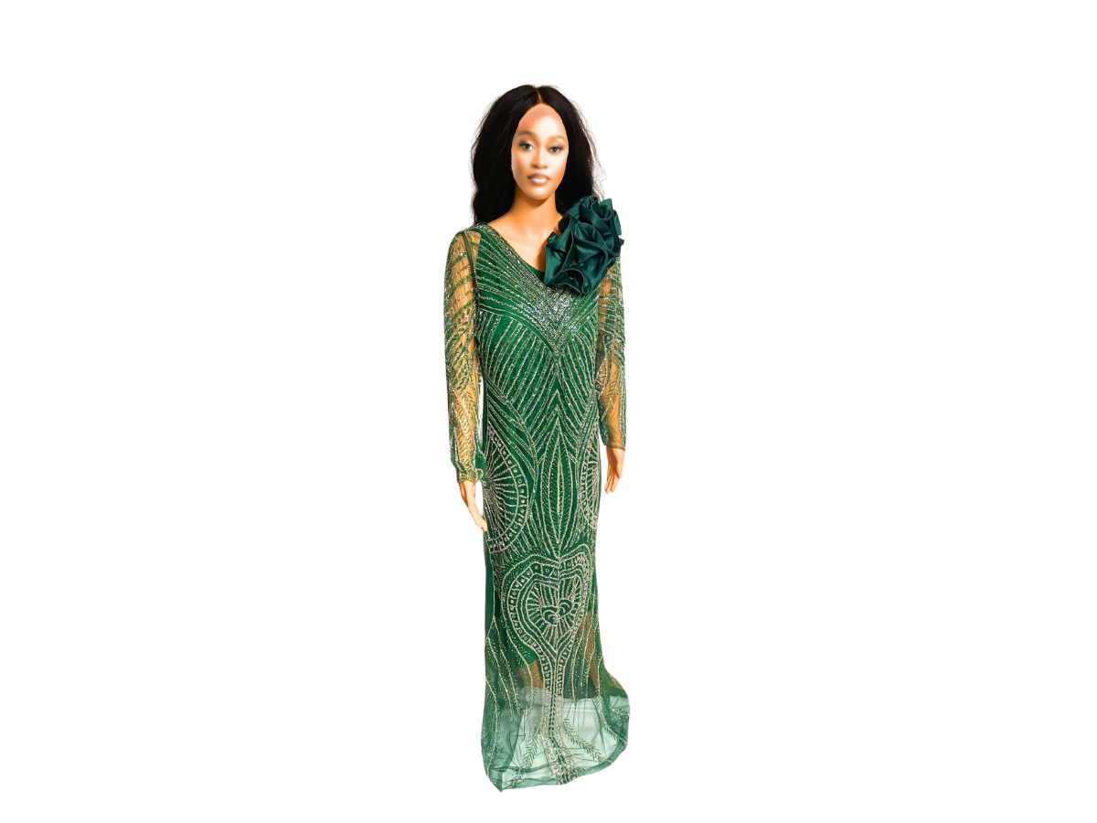Red Carpet Glam 104 Nels Fashions.png