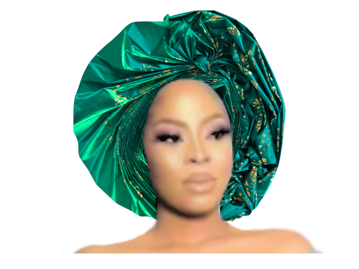 Ready to Wear Headtie 20 Nels Fashions.png