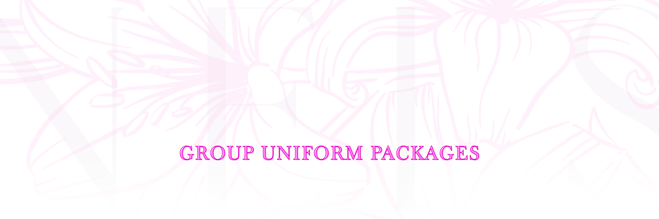 Group Uniforms for Nigerian Weddings.png