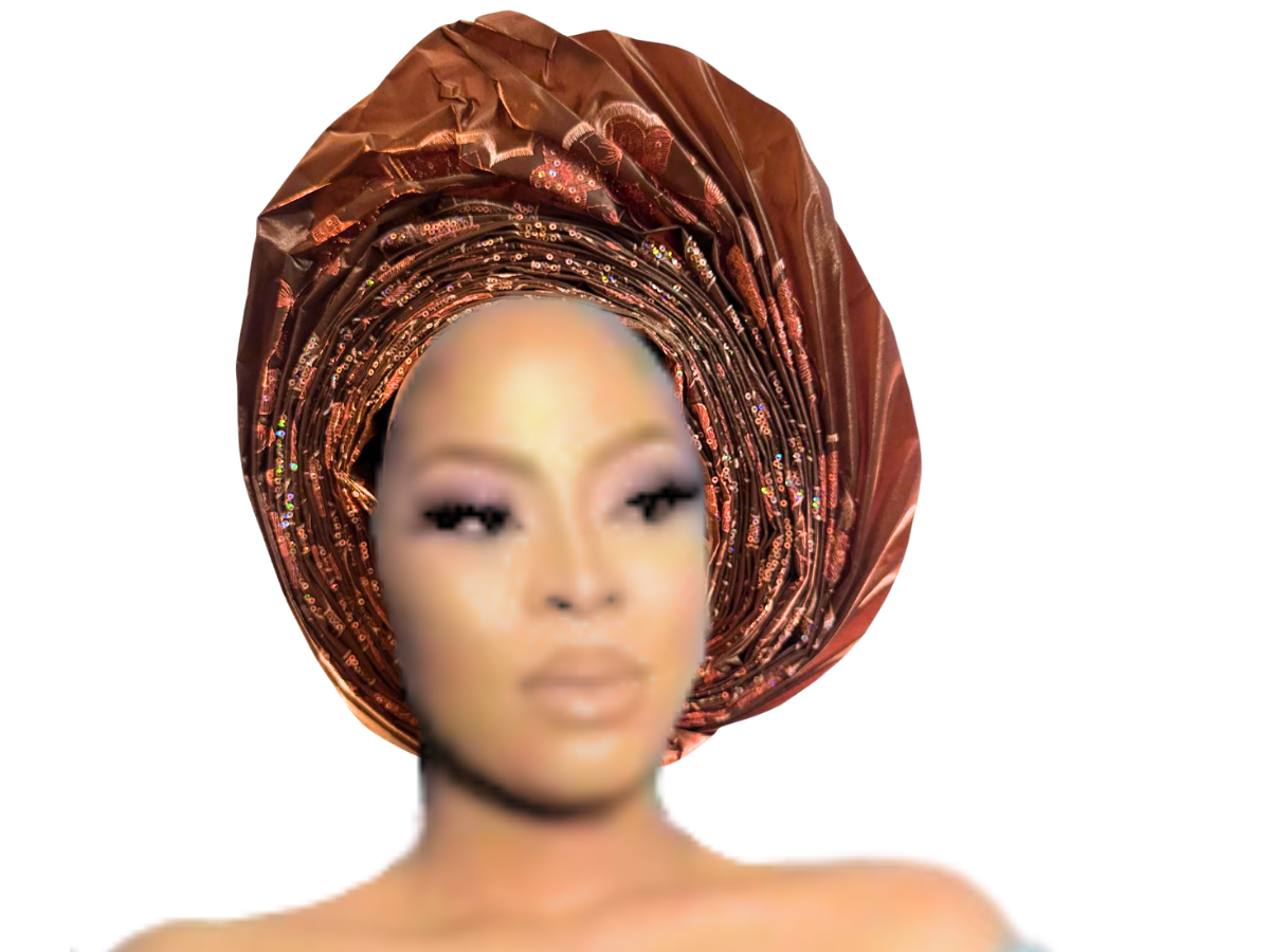 Ready to Wear Headtie 13 Nels Fashions.png