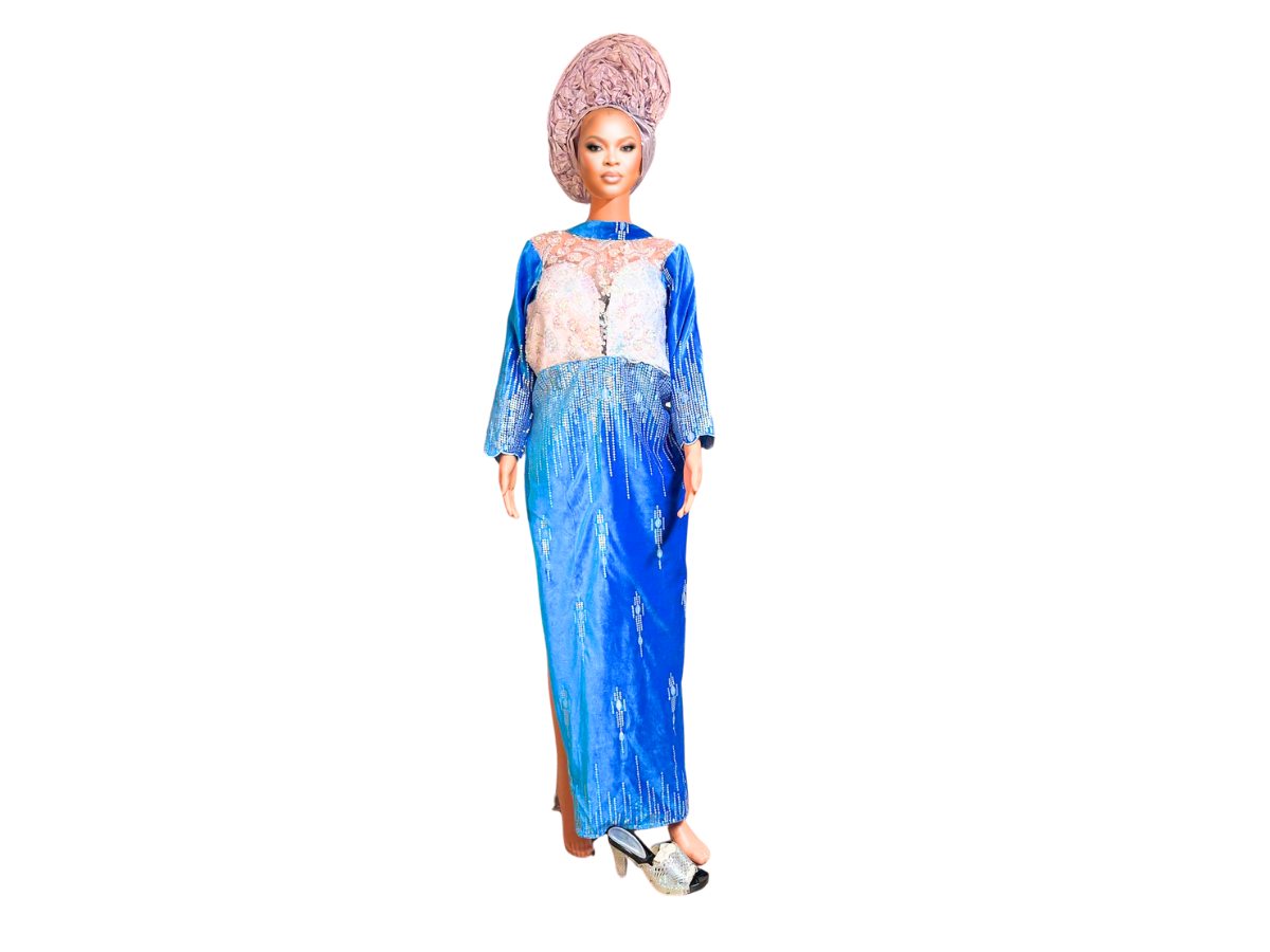 Red Carpet Glam 23 Nels Fashions.png