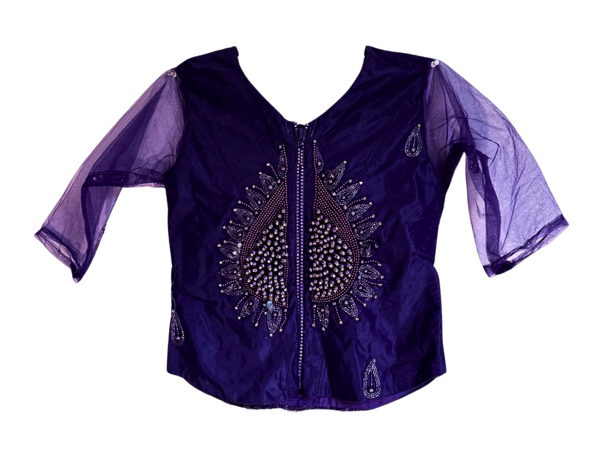 Ready Made Blouses 20 Nels Fashions.png