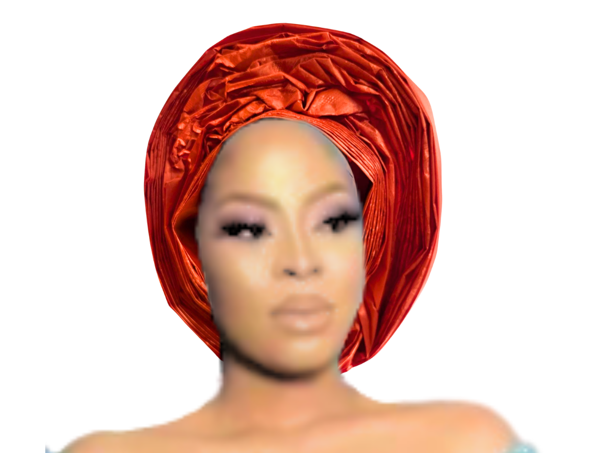 Ready to Wear Headtie 40 Nels Fashions.png