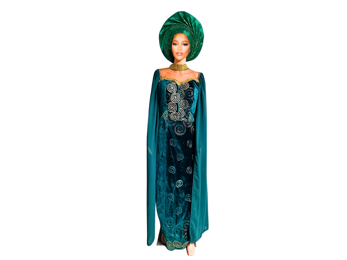 Red Carpet Glam 3 Nels Fashions.png