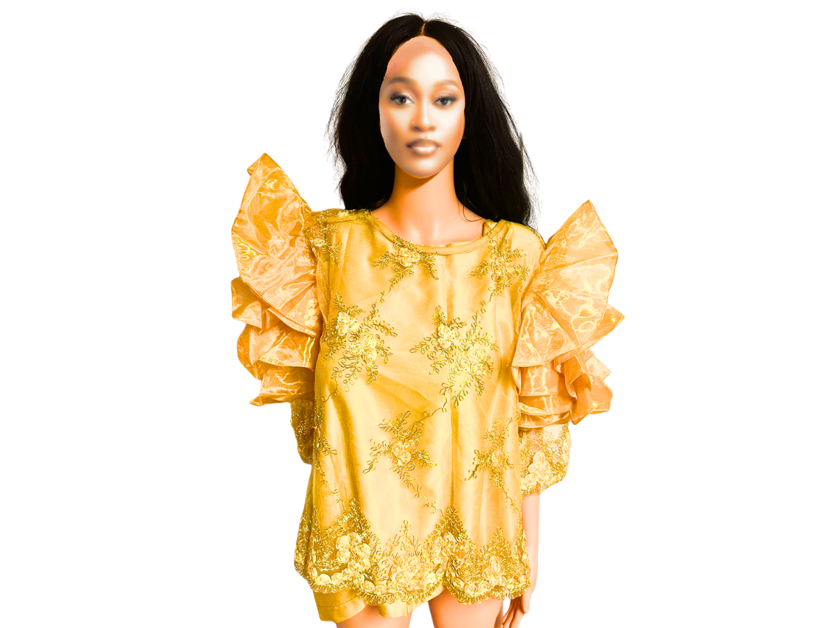 Ready Made Blouses 34 Nels Fashions.png
