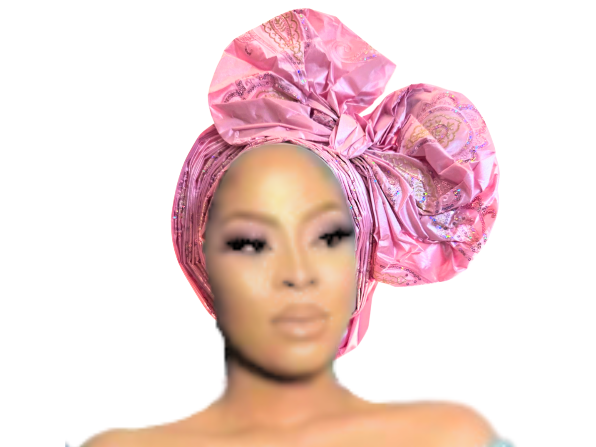 Ready to Wear Headtie 91 Nels Fashions.png