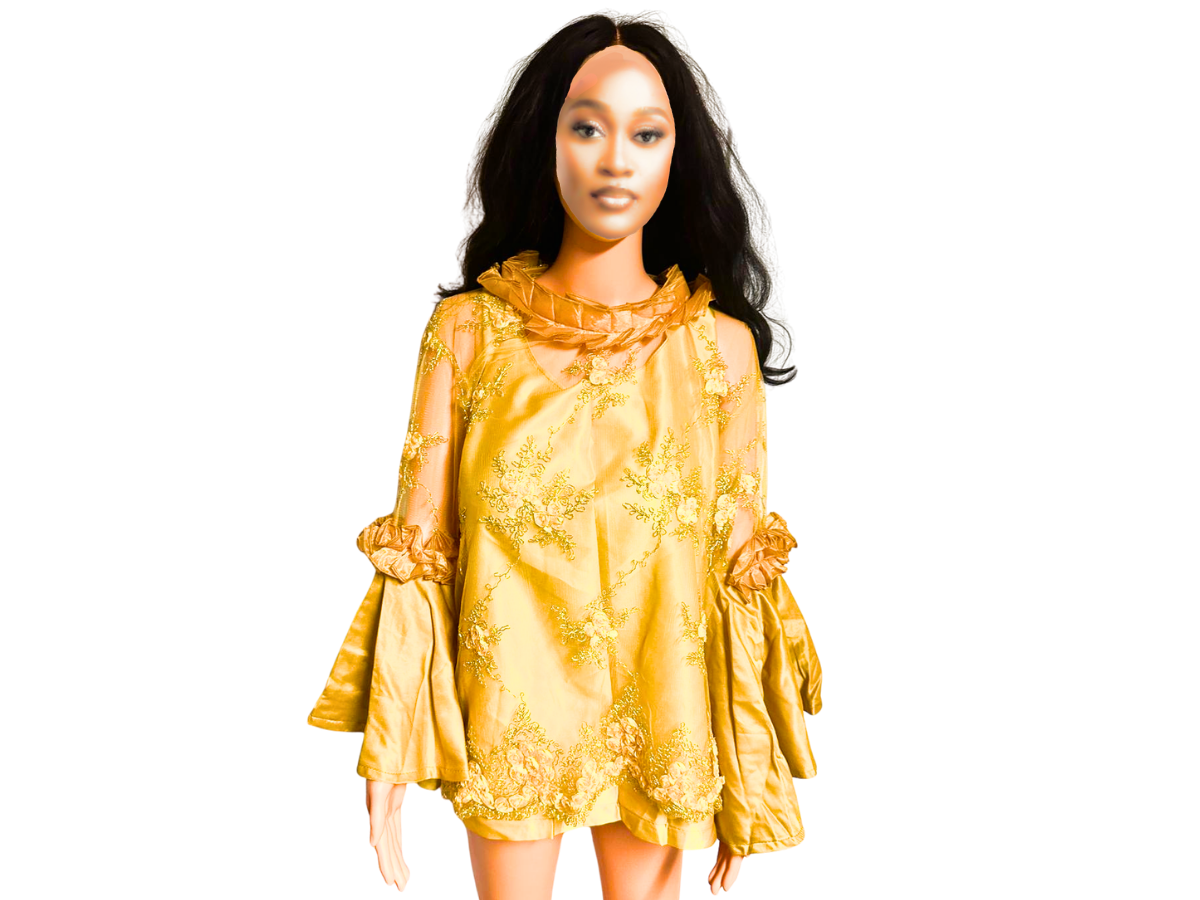 Ready Made Blouses 33 Nels Fashions.png