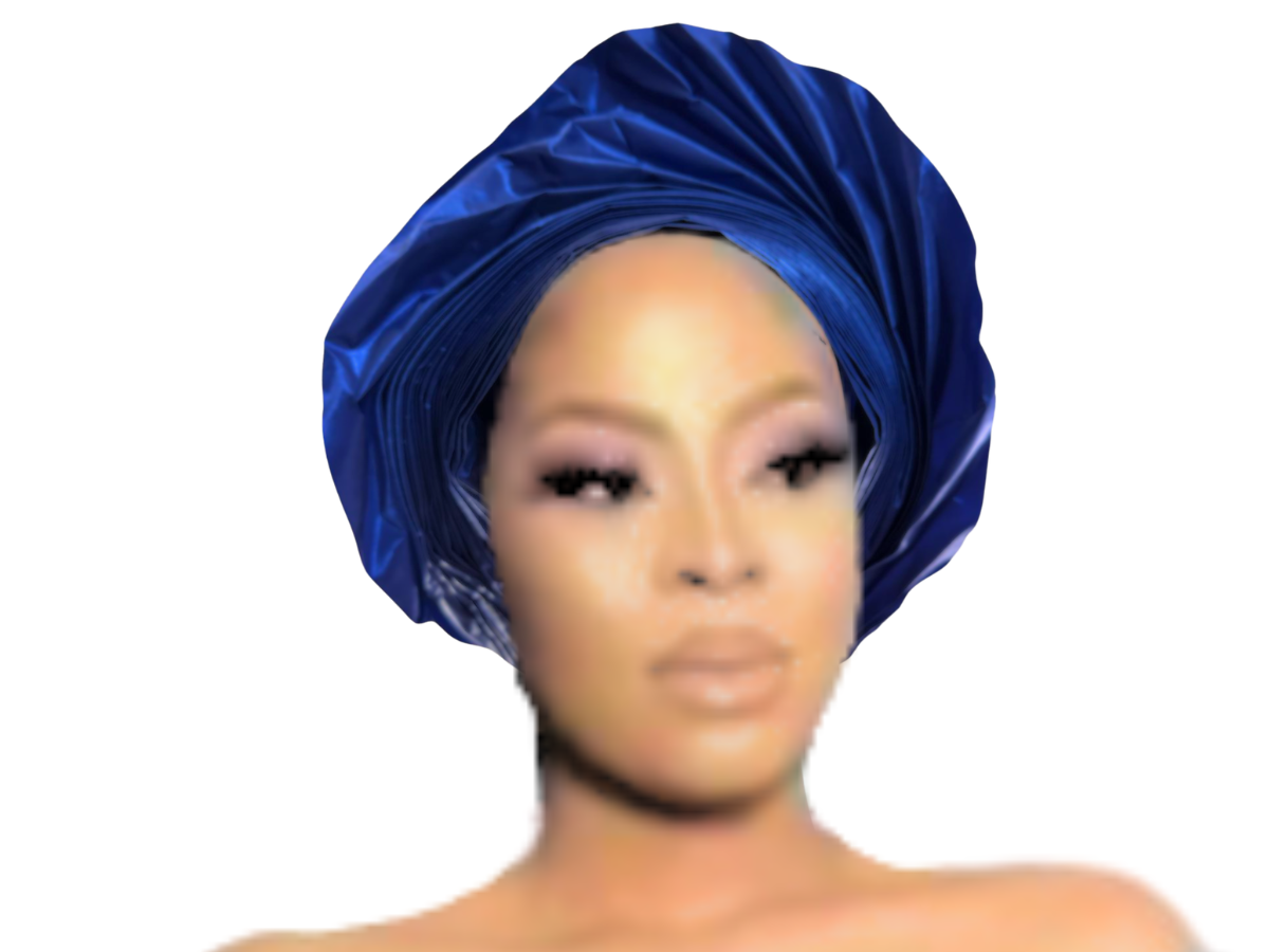 Ready to Wear Headtie 123 Nels Fashions.png