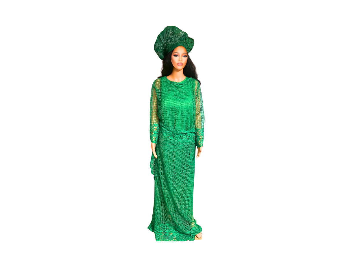 Red Carpet Glam 131 Nels Fashions.png