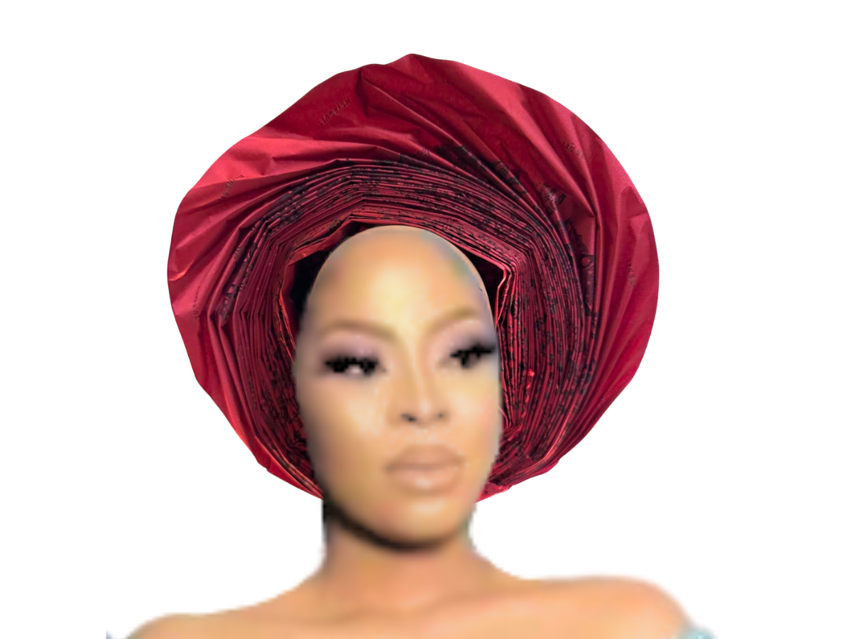 Ready to Wear Headtie 61 Nels Fashions.png