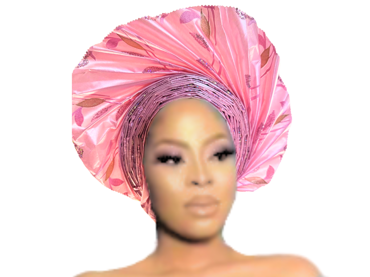 Ready to Wear Headtie 110 Nels Fashions.png
