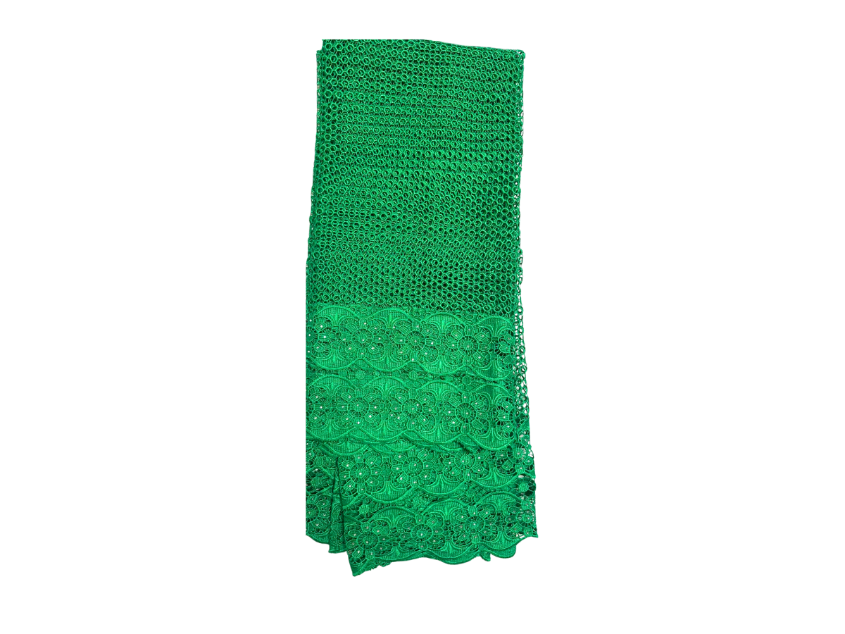 Laces #11 Nels Fashion.png