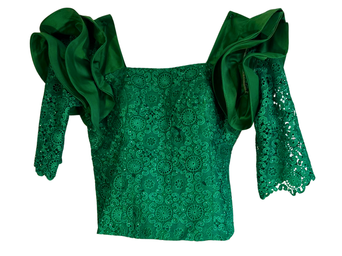 Ready Made Blouses 4 Nels Fashions.png