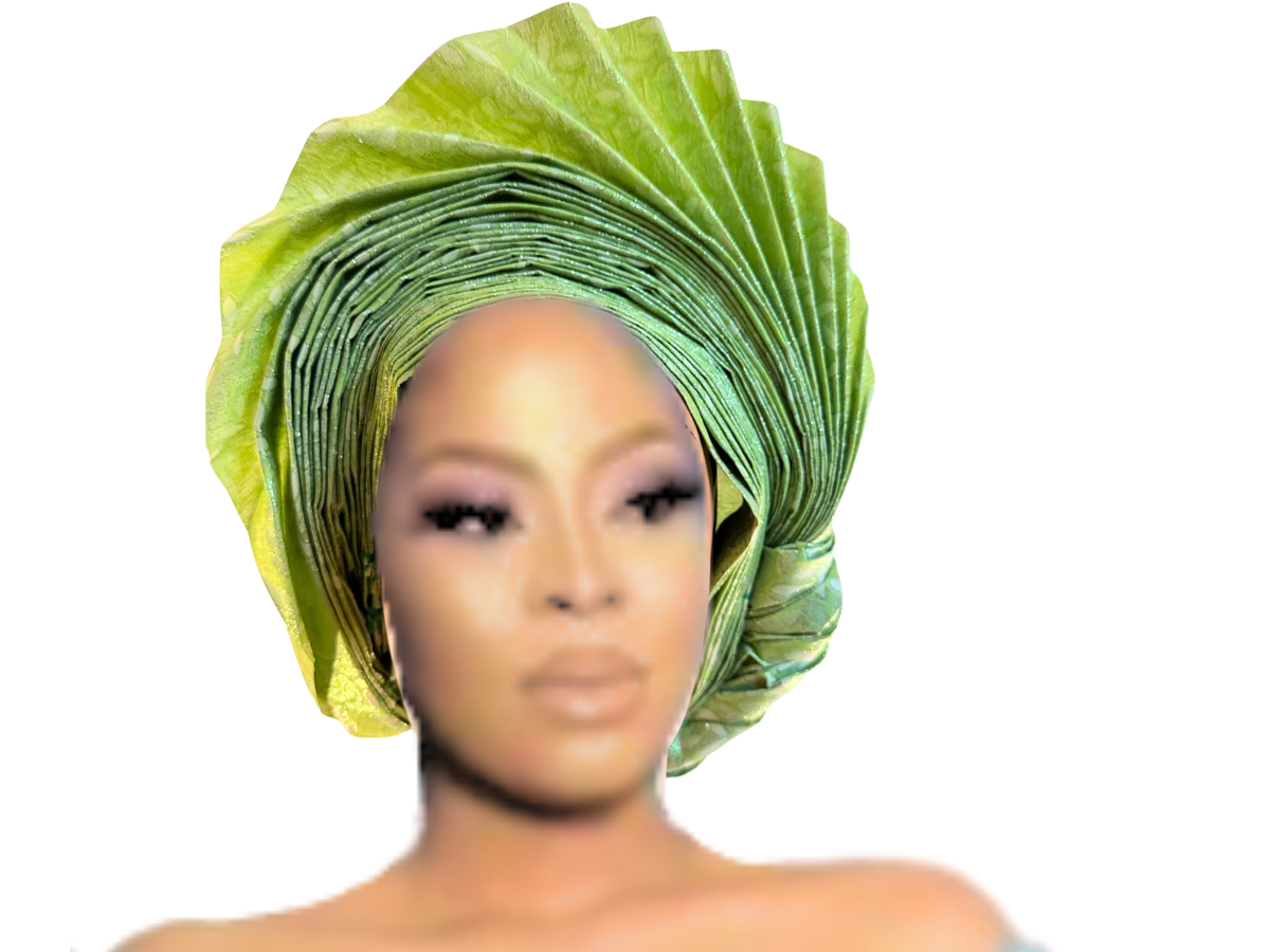 Ready to Wear Headtie 12 Nels Fashions.png