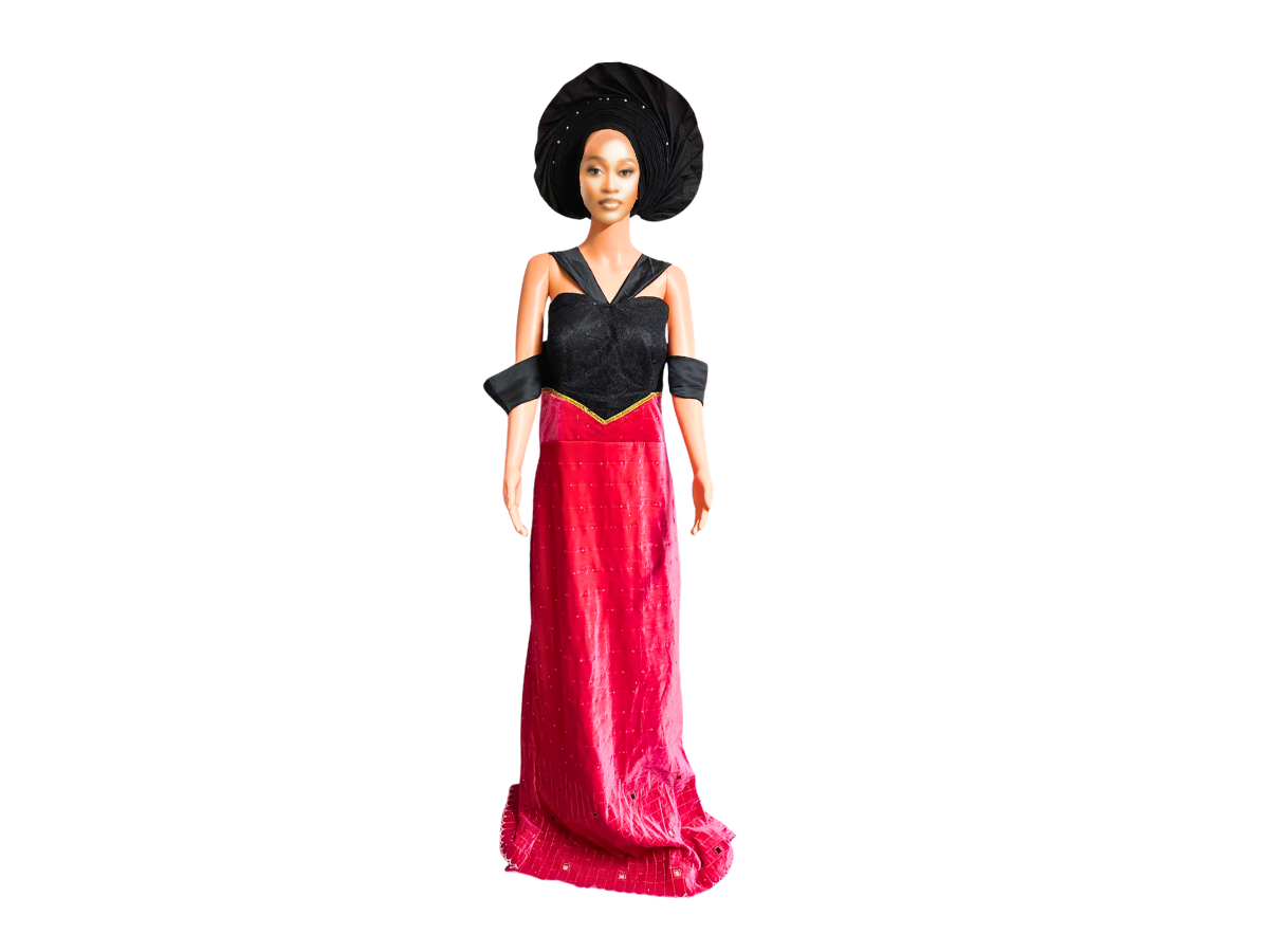 Red Carpet Glam 65 Nels Fashions.png