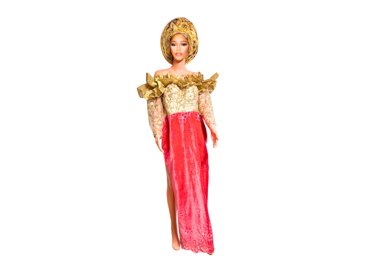 Red Carpet Glam 50 Nels Fashions.png