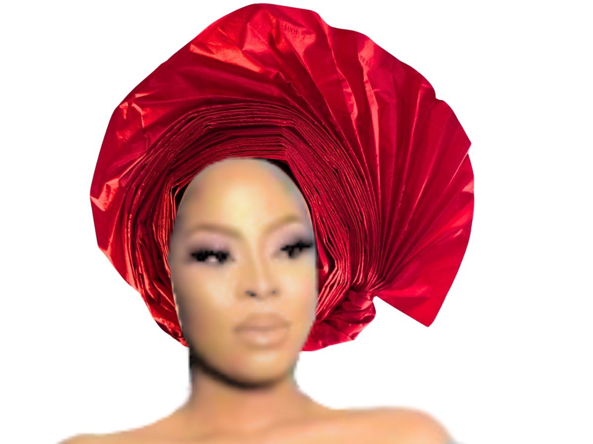 Ready to Wear Headtie 26 Nels Fashions.png