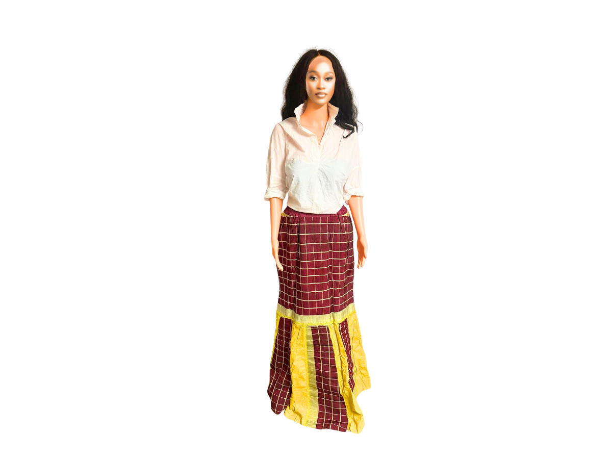 Red Carpet Glam 129 Nels Fashions.png