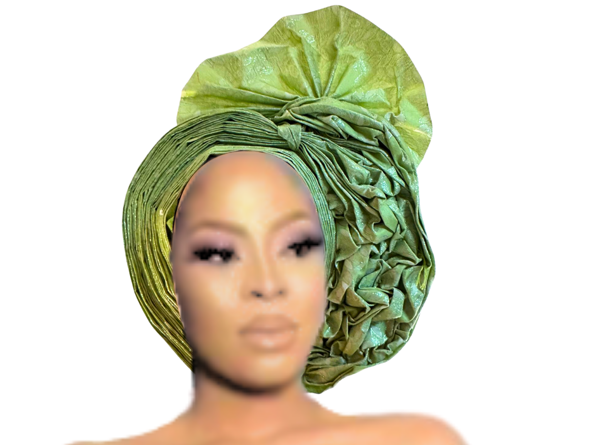 Ready to Wear Headtie 28 Nels Fashions.png