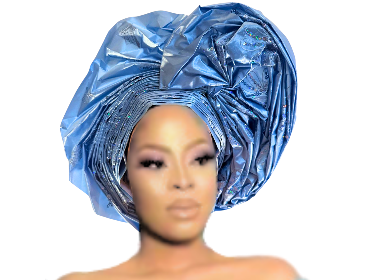 Ready to Wear Headtie 25 Nels Fashions.png