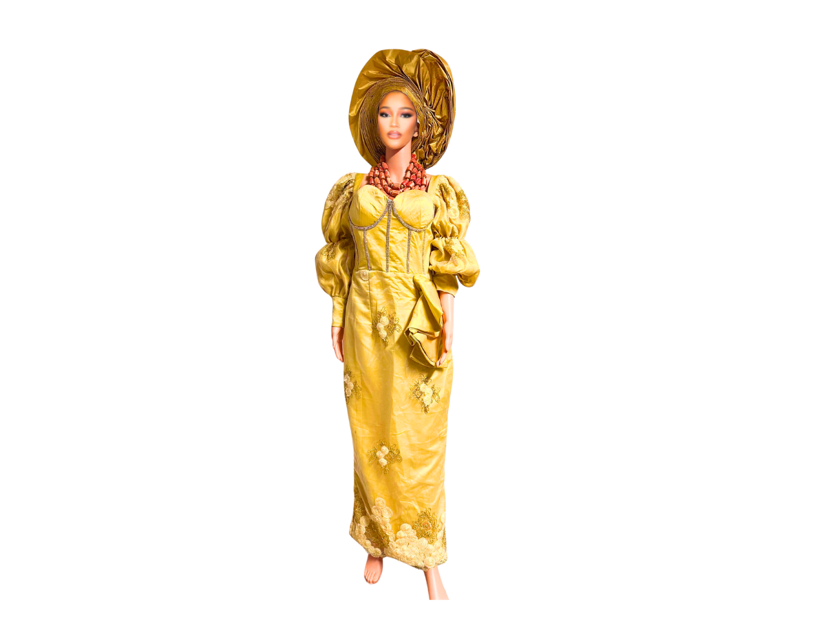 Red Carpet Glam 79 Nels Fashions.png
