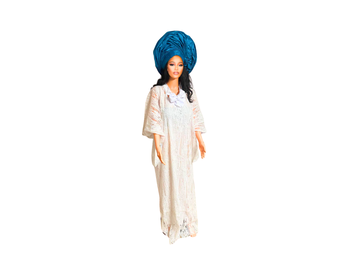 Red Carpet Glam 142 Nels Fashions.png