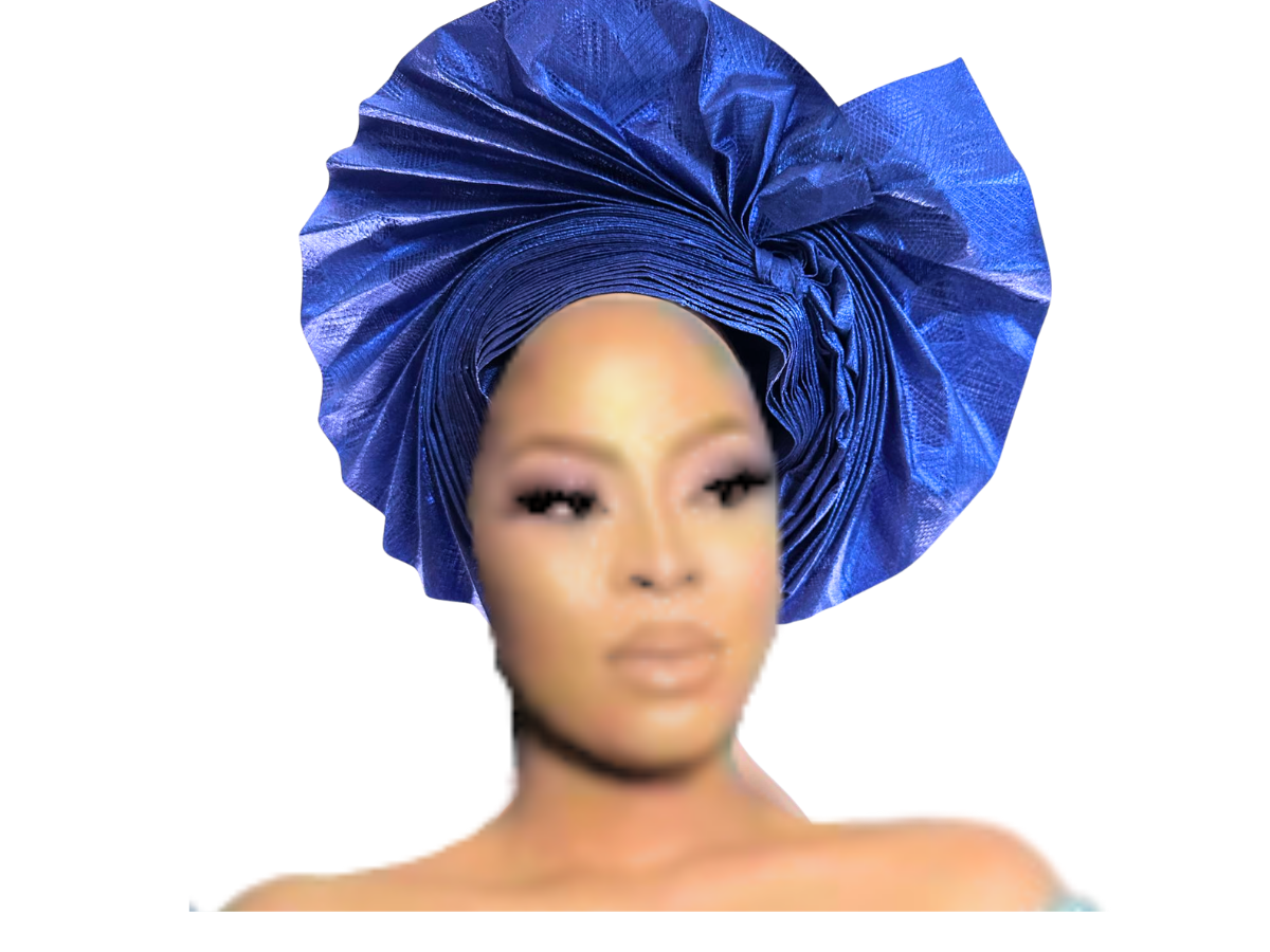 Ready to Wear Headtie 65 Nels Fashions.png