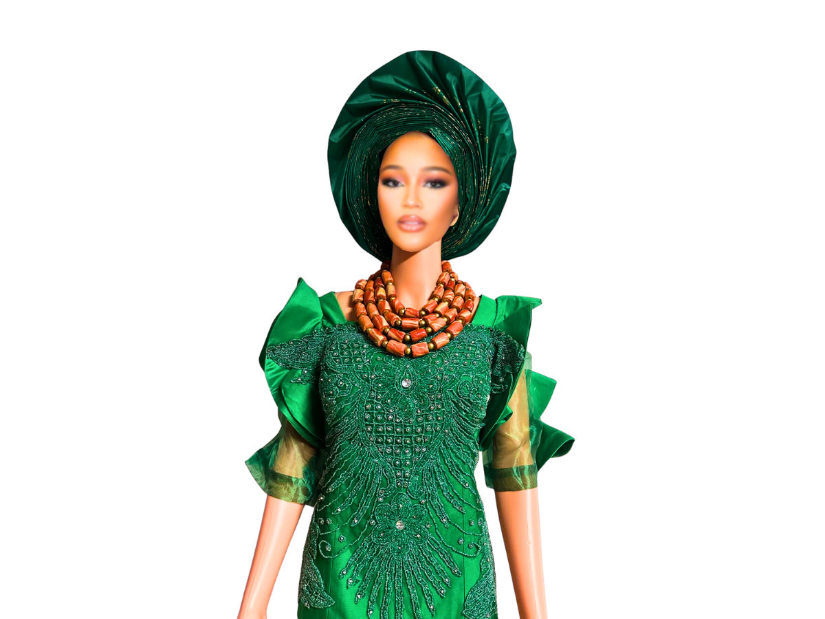 Ready Made Blouses 23 Nels Fashions.png