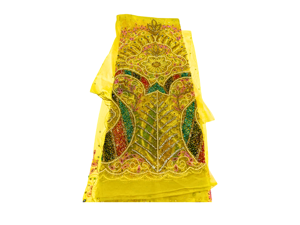 Laces #4 Nels Fashion (2).png