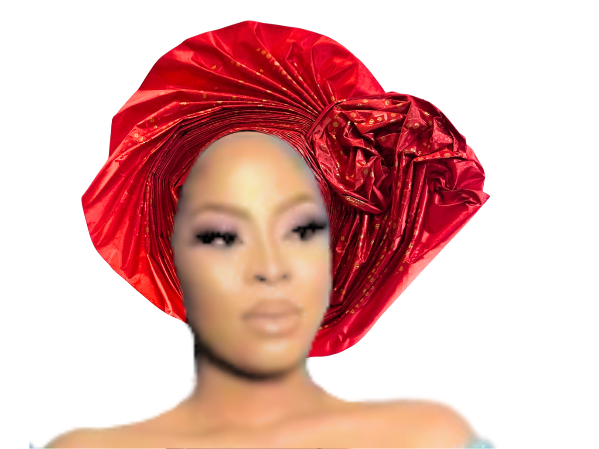 Ready to Wear Headtie 36 Nels Fashions.png