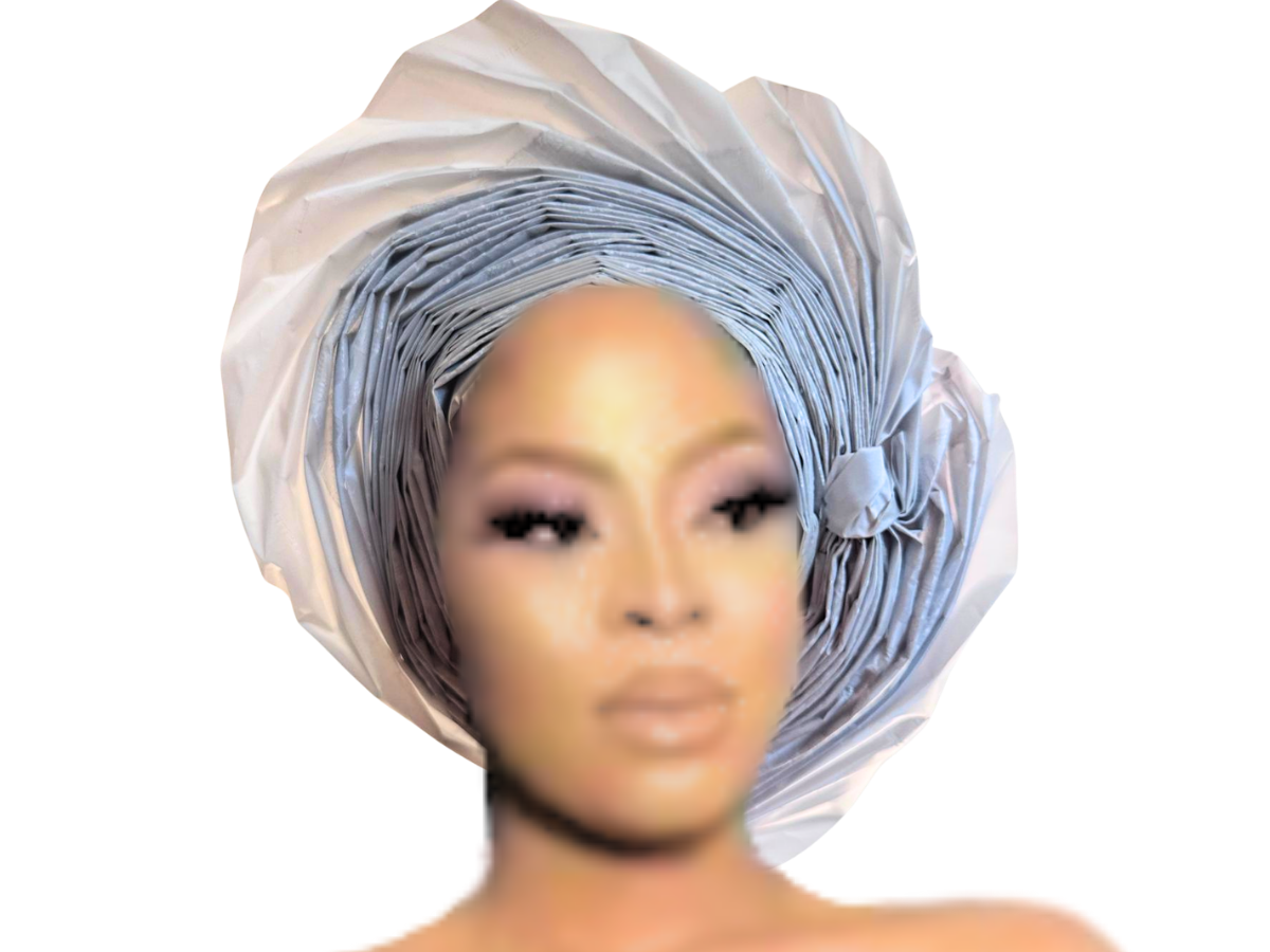 Pearl Reverie Autogele
