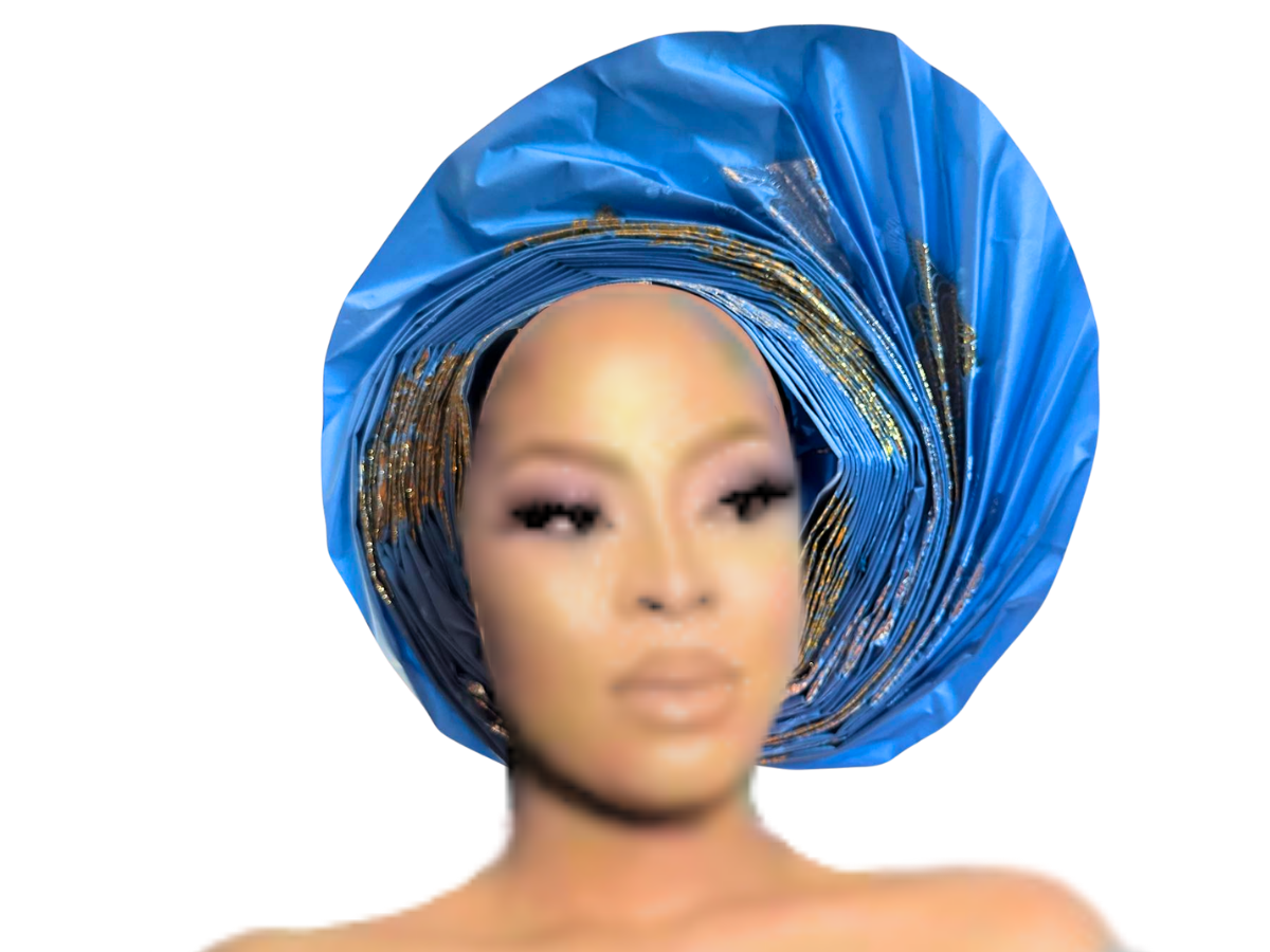Ready to Wear Headtie 57 Nels Fashions.png