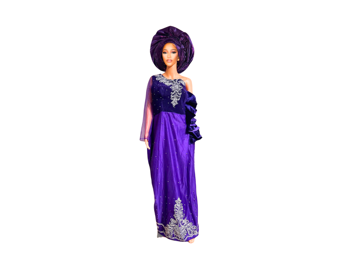Red Carpet Glam 60 Nels Fashions.png