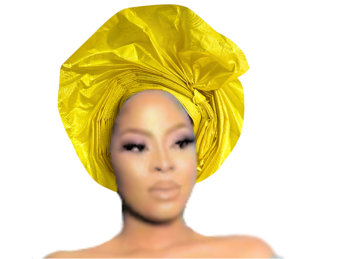 Ready to Wear Headtie 8 Nels Fashions.png