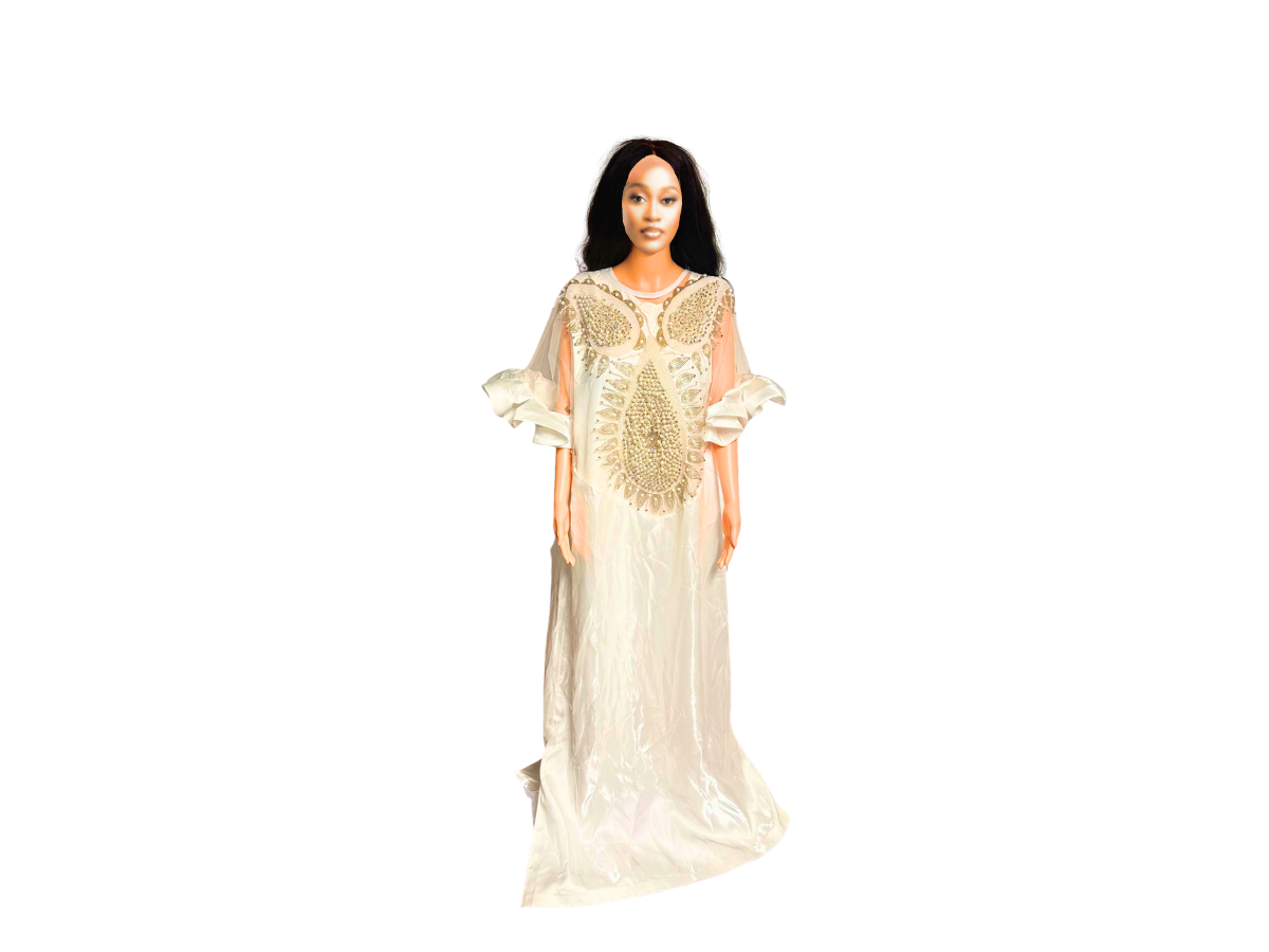 Red Carpet Glam 90 Nels Fashions.png