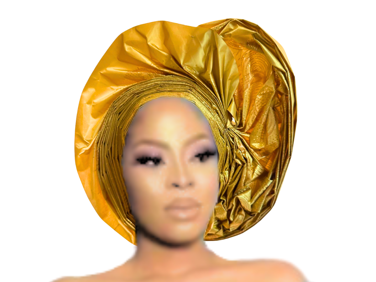 Ready to Wear Headtie 95 Nels Fashions.png