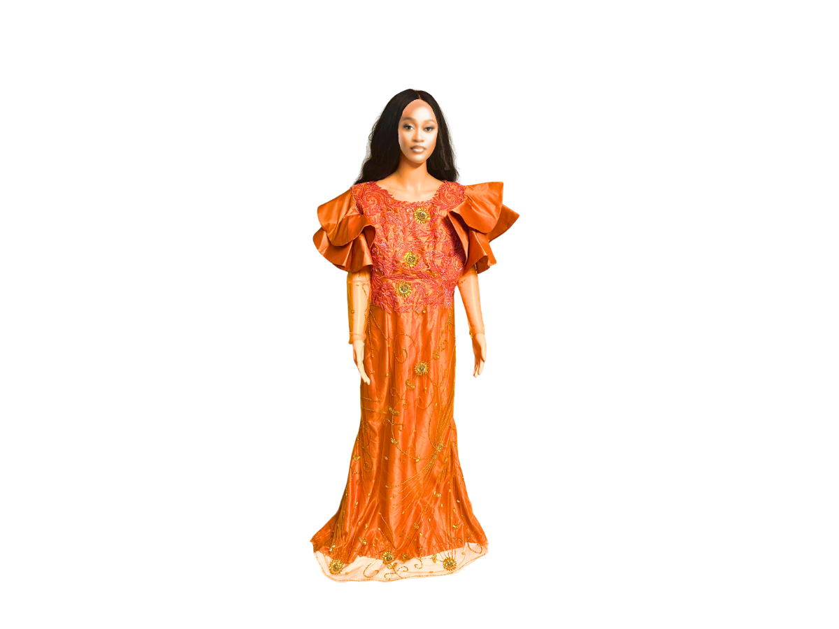 Red Carpet Glam 115 Nels Fashions.png