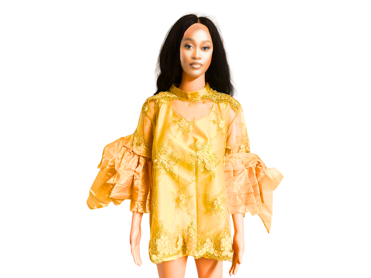 Ready Made Blouses 32 Nels Fashions.png