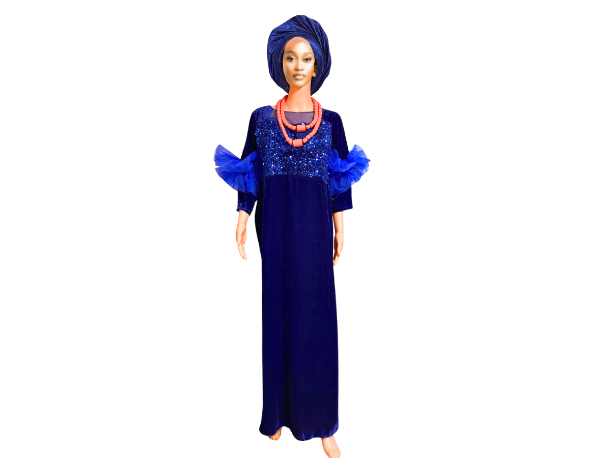 Red Carpet Glam 25 Nels Fashions.png