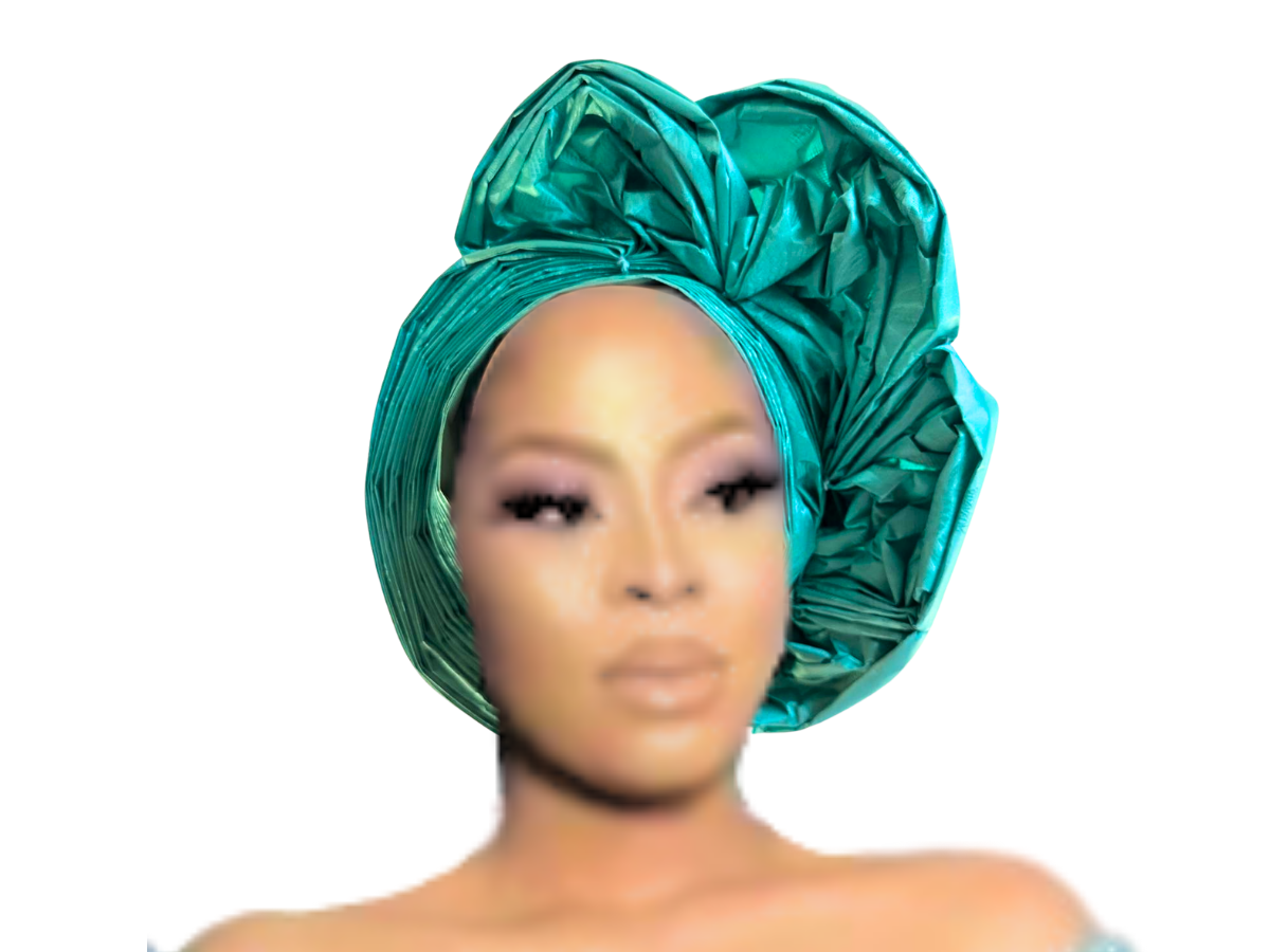 Ready to Wear Headtie 82 Nels Fashions (2).png